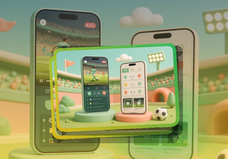 买球站官方APP体验