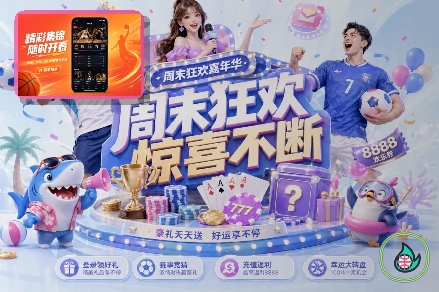 体育信息服务奖