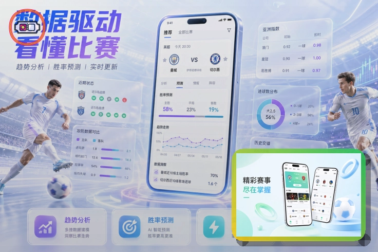 服务体验金奖